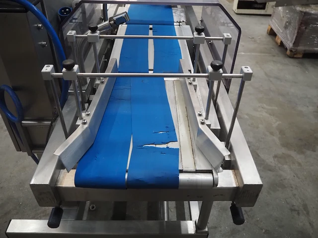 Sureservice ltd - afbeelding 16 van  20