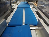 Sureservice ltd - afbeelding 17 van  20