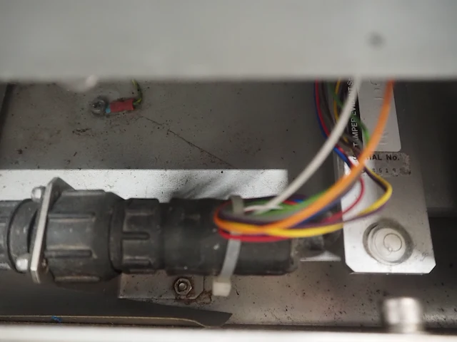 Sureservice ltd - afbeelding 18 van  20