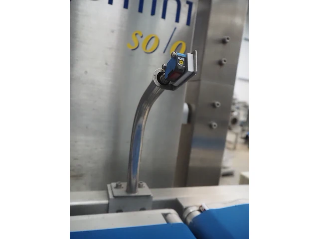 Sureservice ltd - afbeelding 20 van  20
