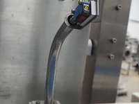 Sureservice ltd - afbeelding 20 van  20