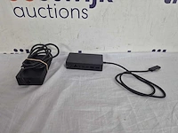 Surface dock2 nor - afbeelding 1 van  1