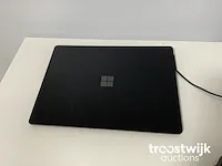Surface - afbeelding 4 van  5
