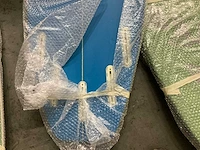 Surfplank (3x) - afbeelding 3 van  3