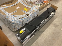 Surred wall hanging heather terrasverwarming - afbeelding 1 van  3