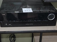 Surroundsystem harman kardon avr 151s - afbeelding 1 van  1