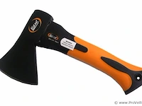Survival bijl - afbeelding 1 van  1