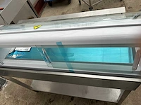 Sushi cooling display - afbeelding 5 van  7