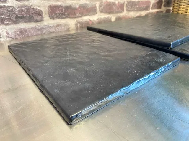 Sushi serveerplateau (4x) - afbeelding 4 van  4