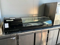 Sushikoeling - afbeelding 1 van  8