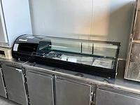 Sushikoeling - afbeelding 2 van  8