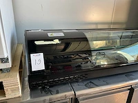 Sushikoeling - afbeelding 4 van  8