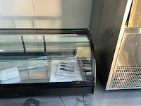 Sushikoeling - afbeelding 5 van  8