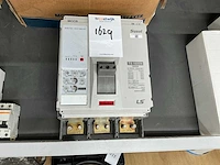 Susol mccb ts1600n circuit breaker - afbeelding 2 van  6