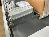 Susol mccb ts1600n circuit breaker - afbeelding 4 van  6