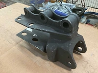 Suspension bracket - afbeelding 2 van  6