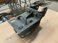 Suspension bracket - afbeelding 3 van  6