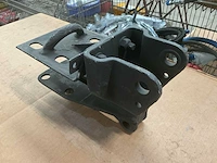 Suspension bracket - afbeelding 4 van  6