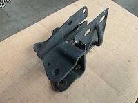 Suspension bracket - afbeelding 5 van  6