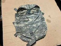 Sustaiment pouch (5x) - afbeelding 3 van  3