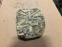 Sustainment pouch (13x) - afbeelding 1 van  3