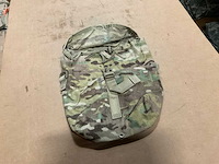 Sustainment pouch (13x) - afbeelding 2 van  3
