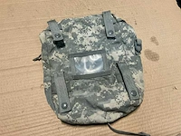Sustainment pouch (15x) - afbeelding 2 van  3