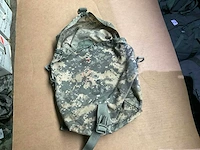 Sustainment pouch (20x) - afbeelding 3 van  3