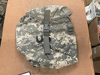 Sustainment pouch (25x) - afbeelding 1 van  3