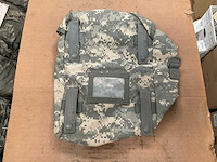Sustainment pouch (25x) - afbeelding 2 van  3