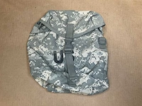 Sustainment pouch (26x) - afbeelding 1 van  3