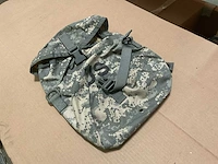 Sustainment pouch (2x) - afbeelding 1 van  4