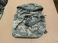 Sustainment pouch (2x) - afbeelding 2 van  4