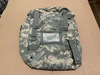 Sustainment pouch (2x) - afbeelding 4 van  4