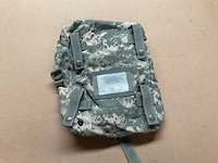 Sustainment pouch (4x) - afbeelding 3 van  3