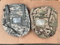 Sustainment pouch (4x) - afbeelding 2 van  3