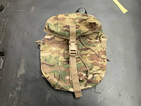Sustainment pouch (590x) - afbeelding 1 van  5