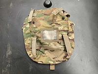 Sustainment pouch (590x) - afbeelding 2 van  5