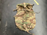 Sustainment pouch (590x) - afbeelding 3 van  5