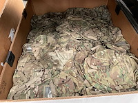 Sustainment pouch (590x) - afbeelding 4 van  5