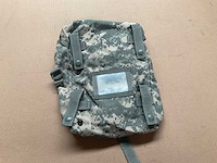 Sustainment pouch (5x) - afbeelding 3 van  3