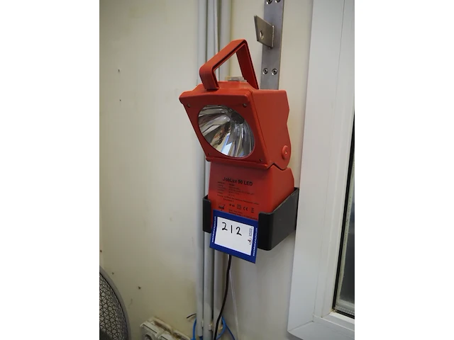 Sutor gmbh - afbeelding 1 van  3