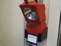 Sutor gmbh - afbeelding 1 van  3