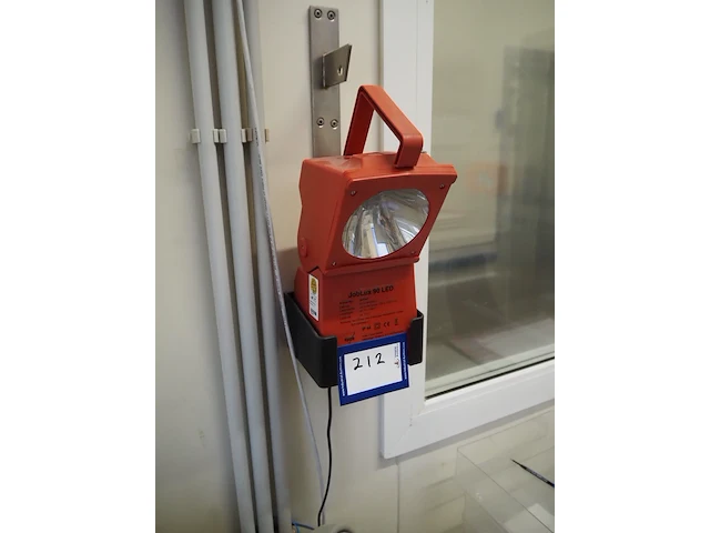 Sutor gmbh - afbeelding 2 van  3