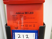 Sutor gmbh - afbeelding 3 van  3