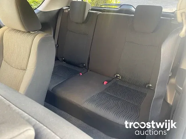 Suziki swift turbo - afbeelding 4 van  20