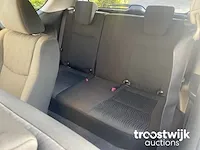 Suziki swift turbo - afbeelding 4 van  20