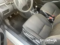 Suziki swift turbo - afbeelding 5 van  20