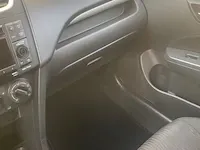 Suziki swift turbo - afbeelding 6 van  20