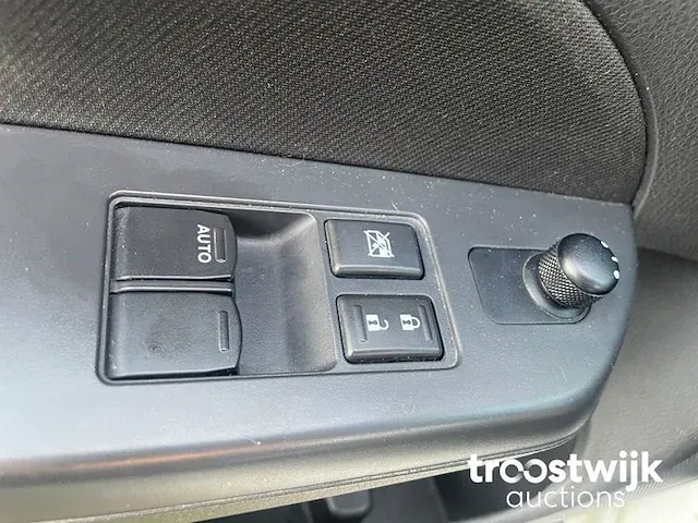 Suziki swift turbo - afbeelding 7 van  20